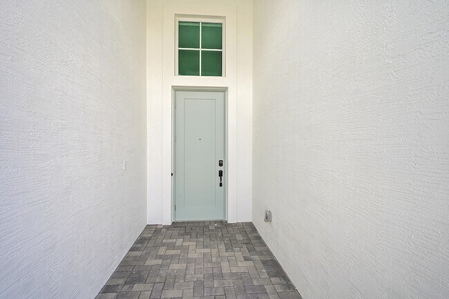 Photo - 9524 St Germain Dr