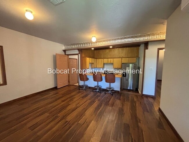Photo - 1015 US Highway 395 N Unit A Washoe Valley