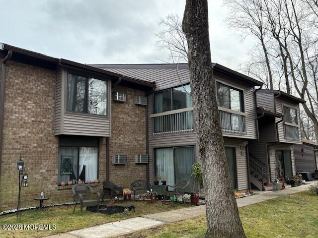 Building Photo - 15 Lexington Ct