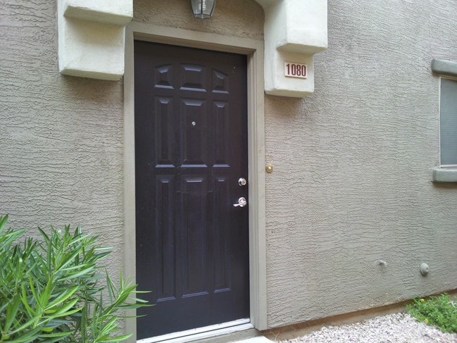 Photo - 2150 E Bell Rd