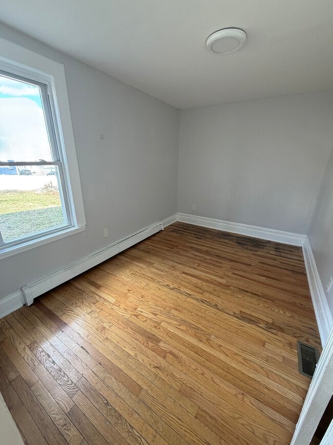 Photo - 75 N 15th St Unit 1