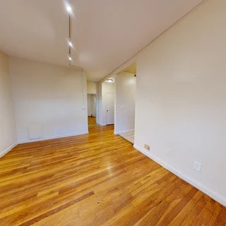 Photo - Flats on Comm