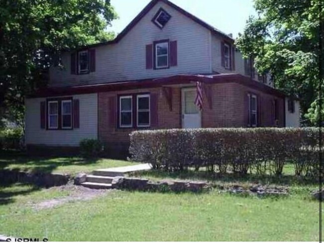 Photo - 205 W Flower St Apartment Unit 1