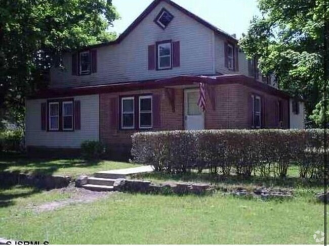 Building Photo - 205 W Flower St Unit 1 Rental