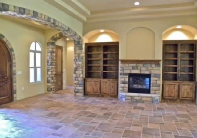 Photo - 10807 Gainsborough Ct