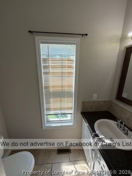 Photo - 8615 English Saddle Dr