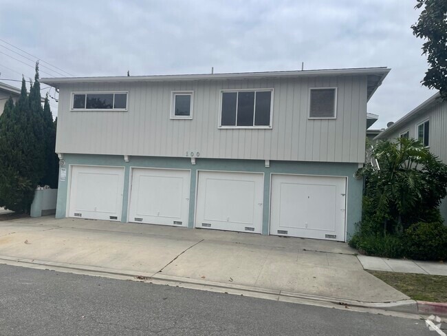 Building Photo - 100 Esperanza Ave Unit 5 Rental
