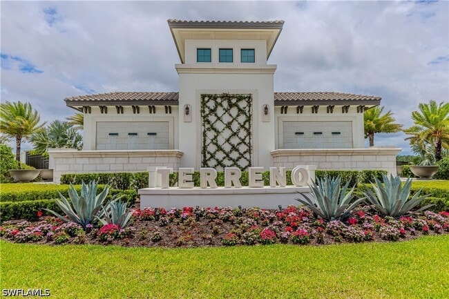 1854 Mesa LN