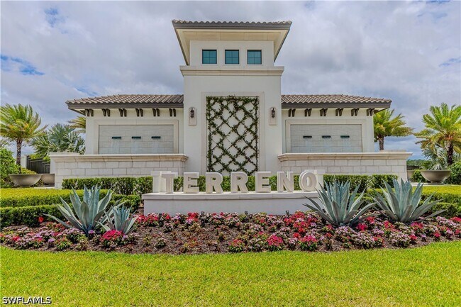 Photo - 1854 Mesa LN