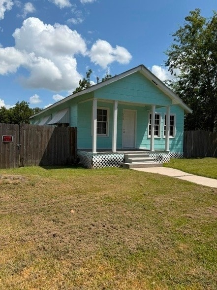 Photo - 512 Stimpson St