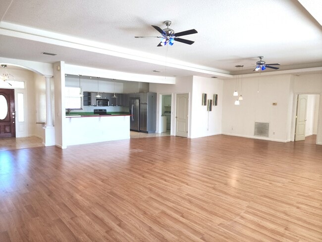 Photo - 223 Golf Aire Blvd