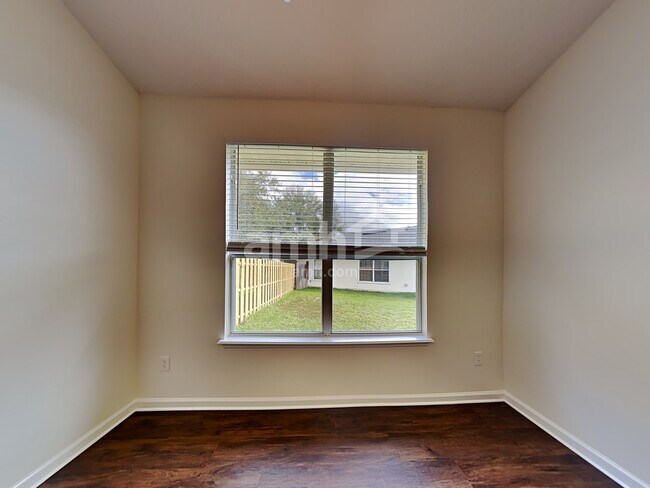 Photo - 2340 Aberford Ct