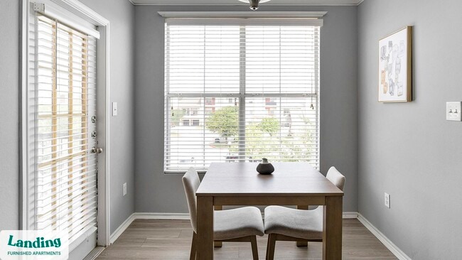 Photo - 5350 Fossil Creek Blvd Unit 737.1404547