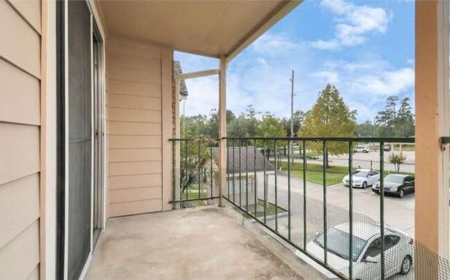 Photo - 3770 Lovers Wood Ln Unit 606