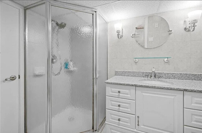 Bathroom - 45 Dewey Ave Unit 45 Dewey