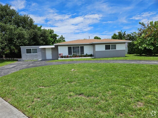 Building Photo - 6181 Wiley St Rental