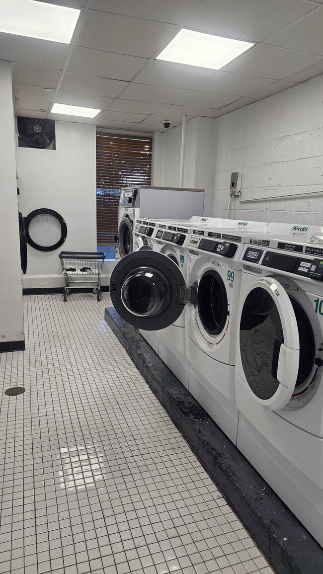Photo - 12399 Flatlands Ave Unit 4A