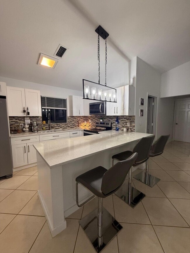 Photo - 13530 52nd Ct N