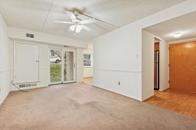 Photo - Goshen Valley 2 Bedroom 1 Bathroom Condo Available Now!