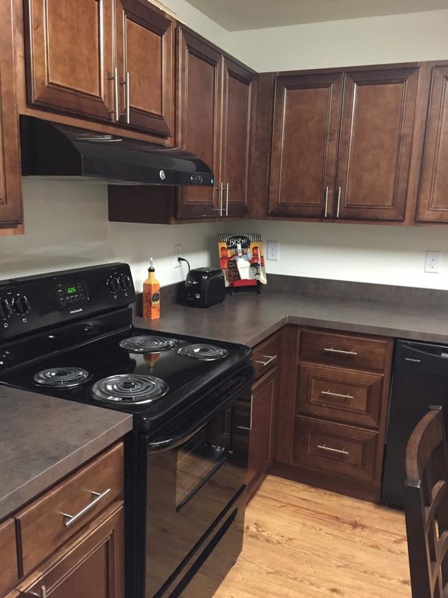 Photo - The Willows at Cecilton