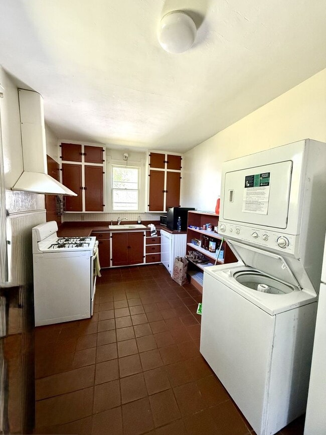 Photo - 2 Bedroom Avail August 2026 in Prospect Hills! $1,400 Monthly