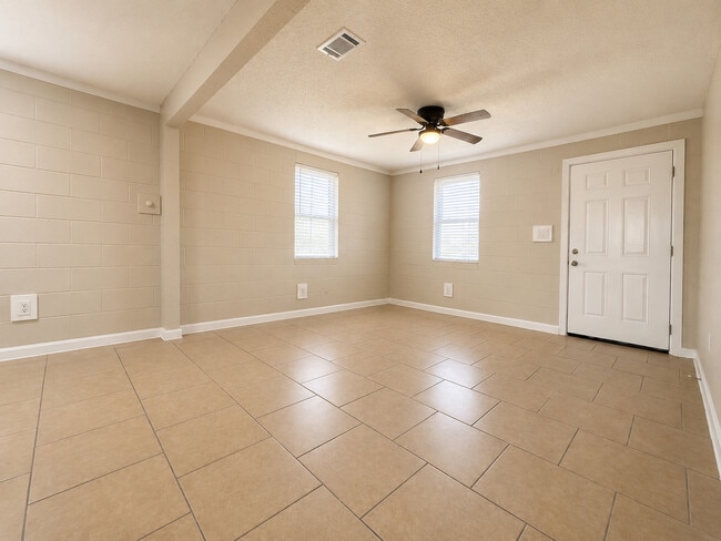 Photo - 8724 Forshey St Unit 2B