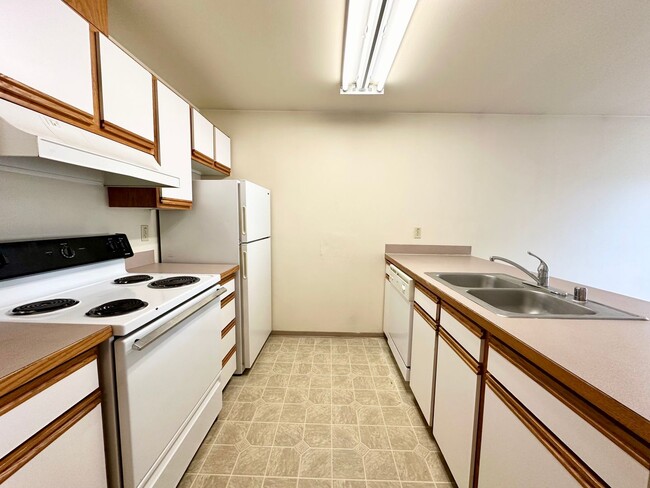 Photo - 808 Juniper Ave Unit 3