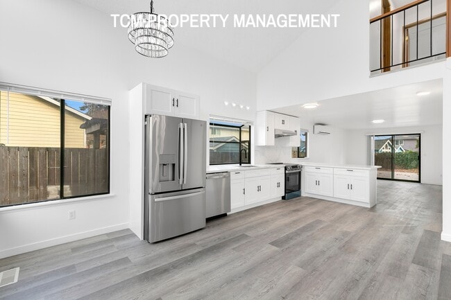 Photo - 35426 18th Ave SW