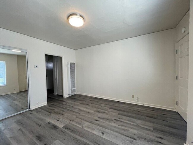 2617 Sacramento St Unit 2617