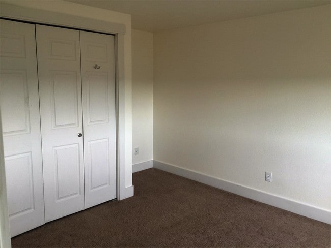 Photo - 6 Big River Rd