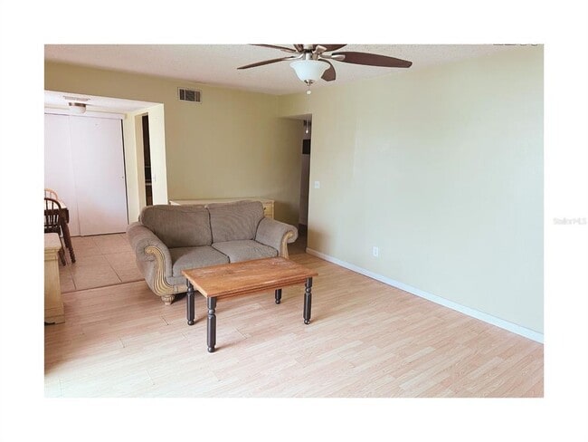 Photo - 5541 Bay Blvd Unit 410