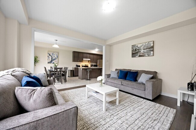 Photo - 65 Ever Sweet Wy Unit SI ID1504486P