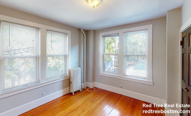 Photo - 5 Elmer St Unit 2