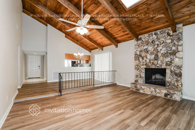 Photo - 1030 Weathered Wood Cir