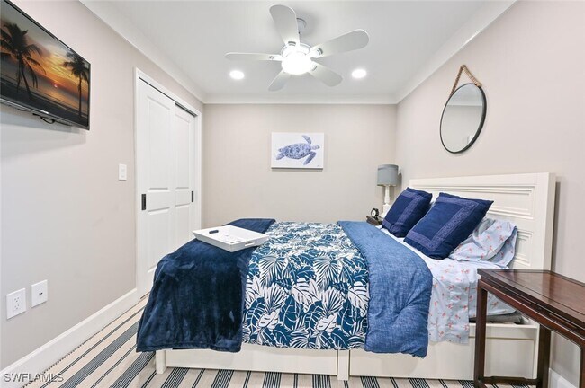 Photo - 3200 Gulf Shore Blvd N Unit 308