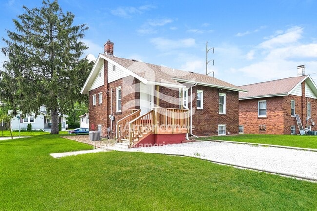 Photo - 501 S 20th St