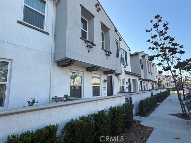 Photo - 14527 Sienna Pl Condo