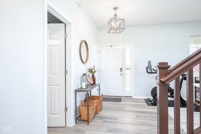 Photo - 10848 Sablecliff Wy Casa