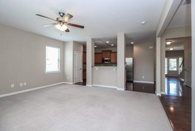 Photo - 24 Quail Bend Loop