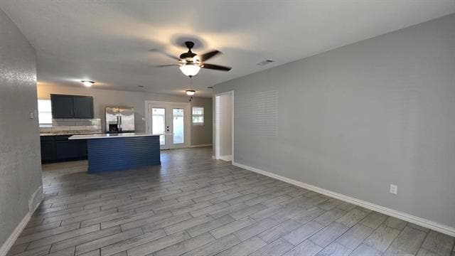 Photo - 636 Highfall Dr