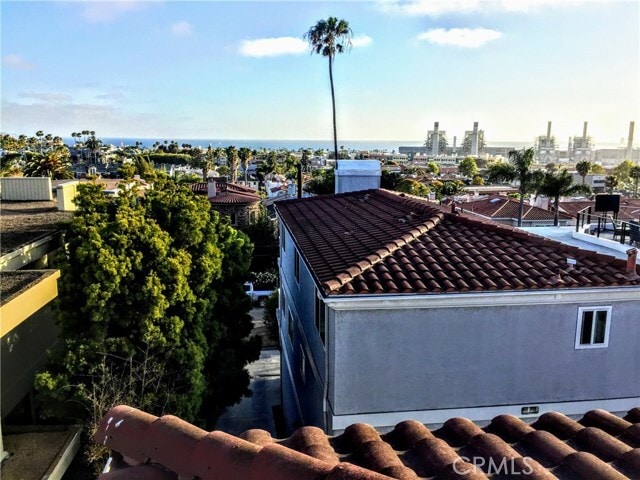 Photo - 714 N Juanita Ave