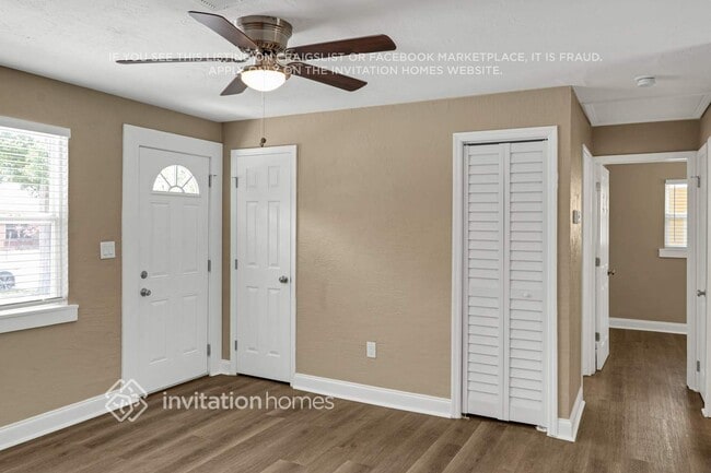 Photo - 424 4th St NW