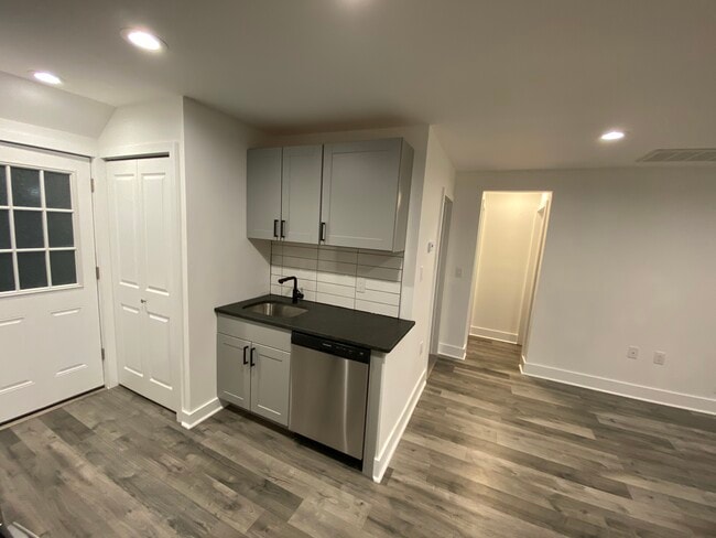 Photo - 3407 Adams Ave