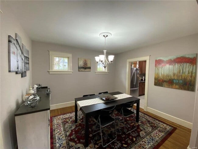 Photo - 743 Clark Ave