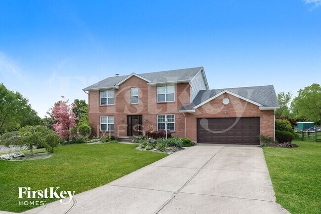 Photo - 6163 Juneberry Ct Casa