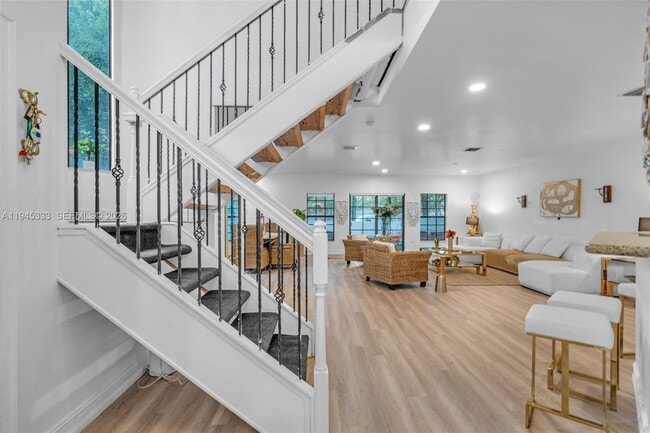 Photo - 4419 Hidden Harbour Terrace