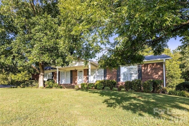 Photo - 34838 Ellen Rd