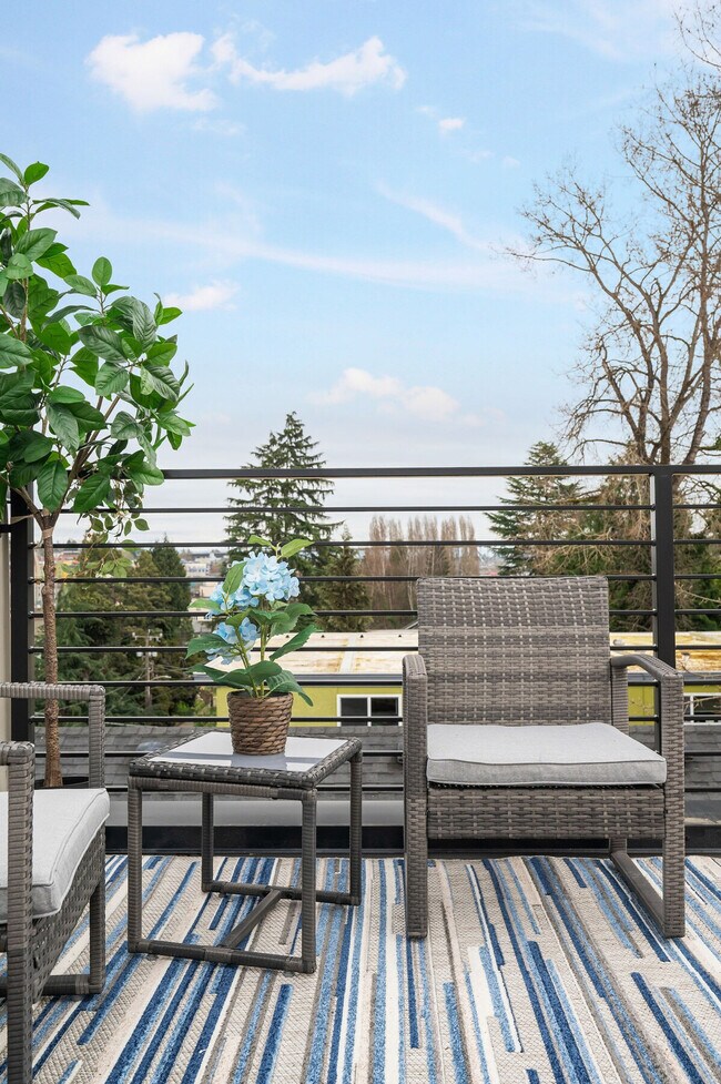 Photo - 34 W Cremona St Unidad ID1035999P