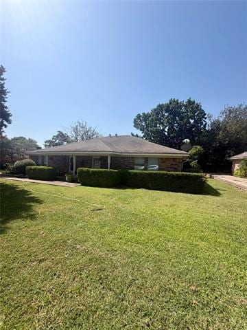 Photo - 106 N W Pk Dr