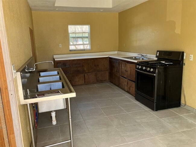 Photo - 312 S Mechanic St